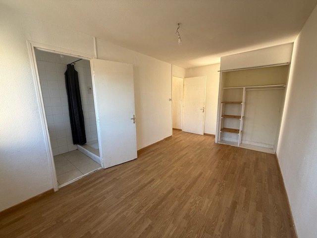 Maison de ville - 98 m² - 4 pièces