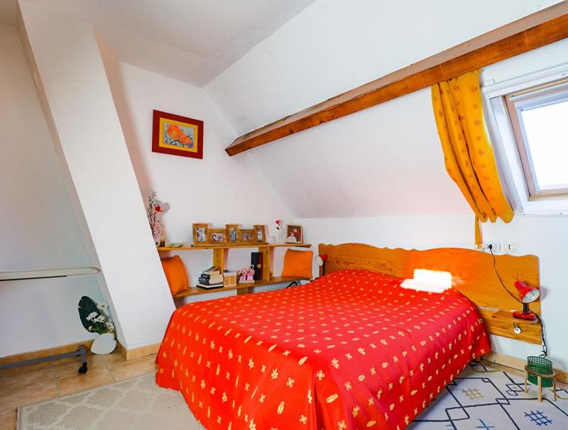 Châlet - 47 m² - 3 pièces