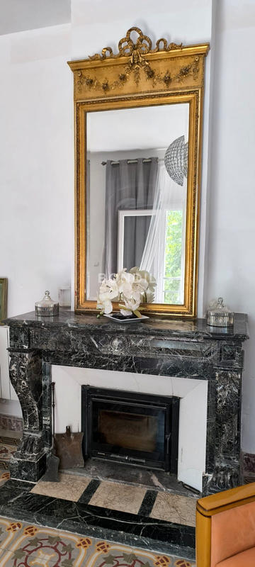 Maison de village - 175 m² - 4 pièces