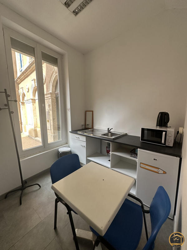 Maison - 124 m² - 4 pièces