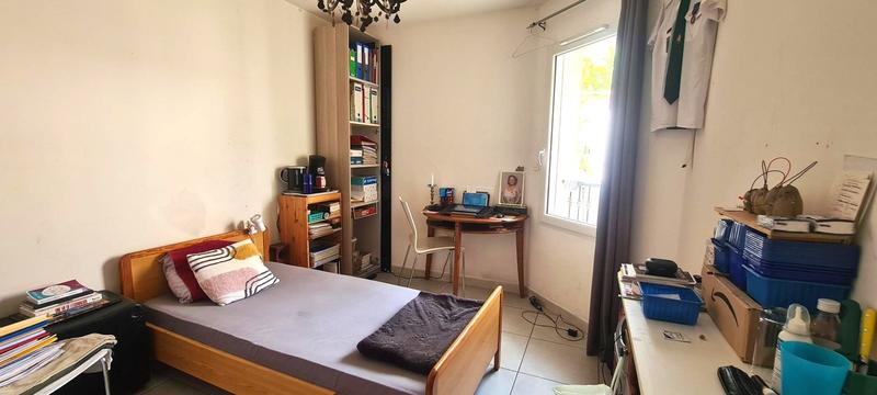 Villa - 106 m² - 5 pièces