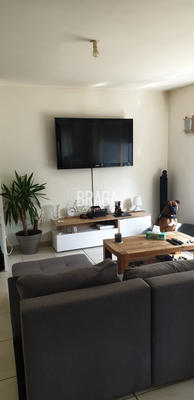 Immeuble - 140 m² - 6 pièces