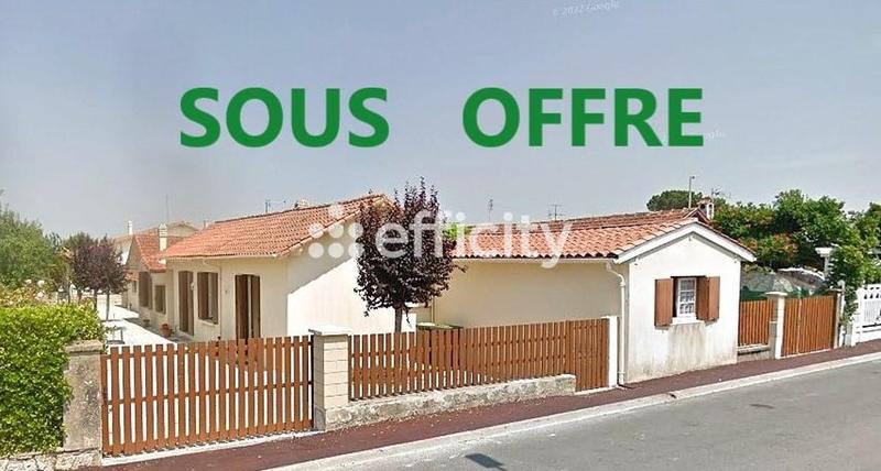 Maison - 210 m² - 10 pièces