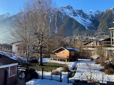 Maison - 190 m² - 7 pièces