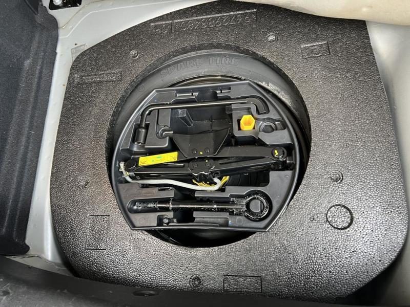 Citroën C3 II PureTech 82 s&amp;S Etg Feel Edition