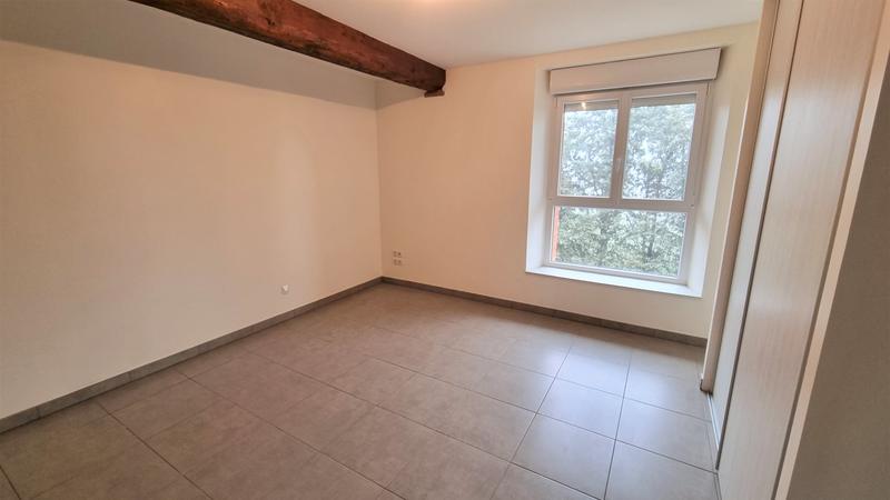 Appartement - 151 m² - 5 pièces
