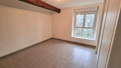 Appartement - 151 m² - 5 pièces