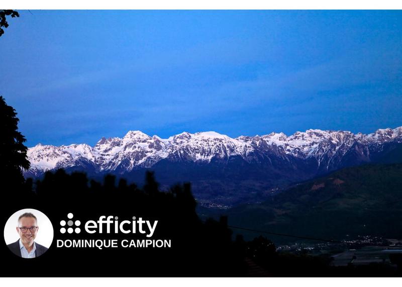 Villa - 196 m² - 8 pièces