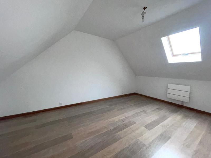 Immeuble - 120 m² - 5 pièces