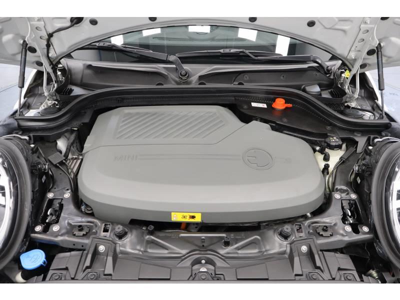 Mini Mini Hatch 3 Portes Cooper se 184 ch Edition Premium Plus