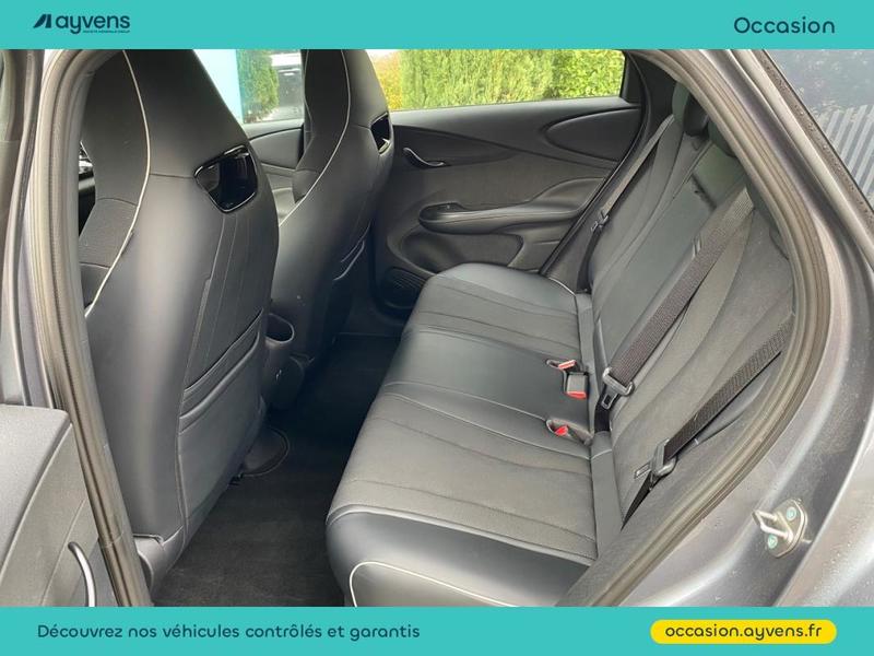 Byd Dolphin 204ch - 60,4 kWh Comfort