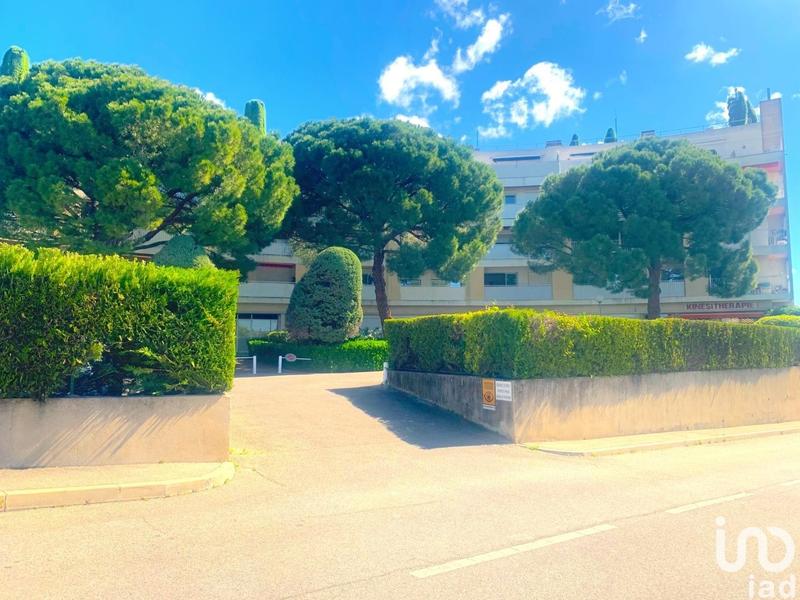 Local commercial - 53 m²