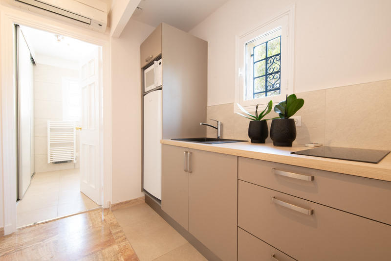 Villa - 350 m² - 8 pièces