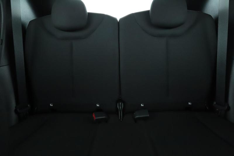 Toyota aygo x 1.0 Vvt-i Dynamic s-Cvt 72 ch