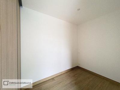 Appartement - 23 m² - 1 pièce