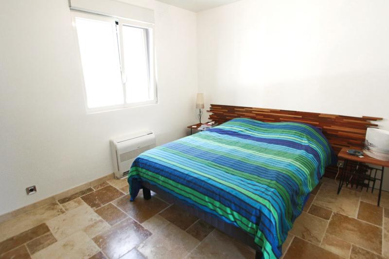 Maison - 104 m² - 4 pièces