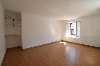 Maison - 85 m² - 3 pièces