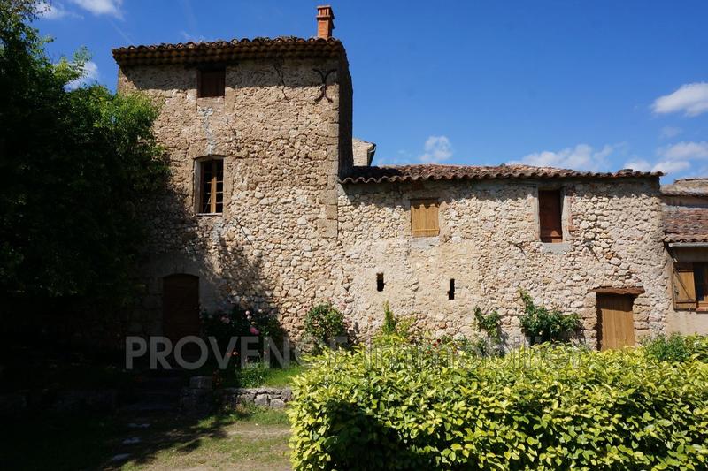 Villa - 140 m² - 6 pièces