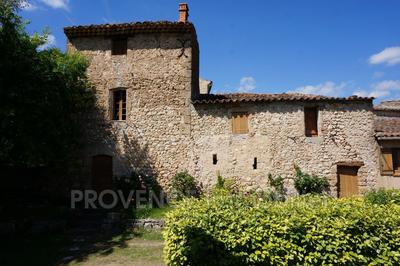 Villa - 140 m² - 6 pièces