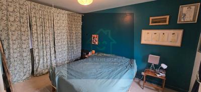 Maison - 105 m² - 6 pièces