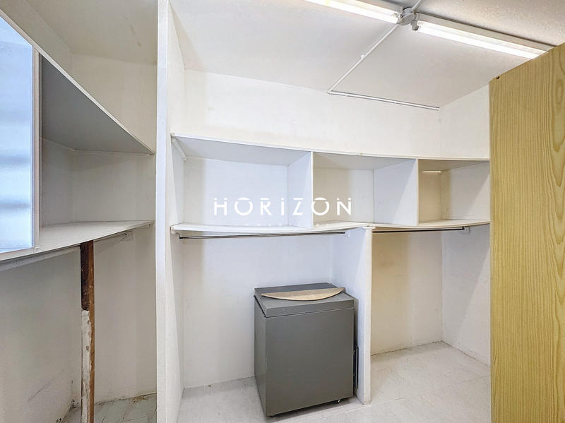 Maison ancienne - 116 m² - 4 pièces