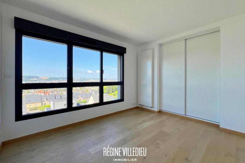 Maison - 197 m² - 5 pièces