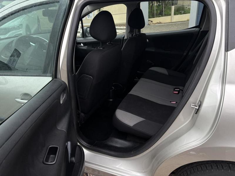 Peugeot 207 Sw 1.4 Vti 16v 95cv Trendy