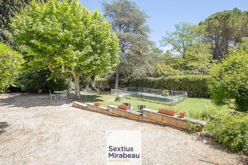 Maison - 160 m² - 4 pièces