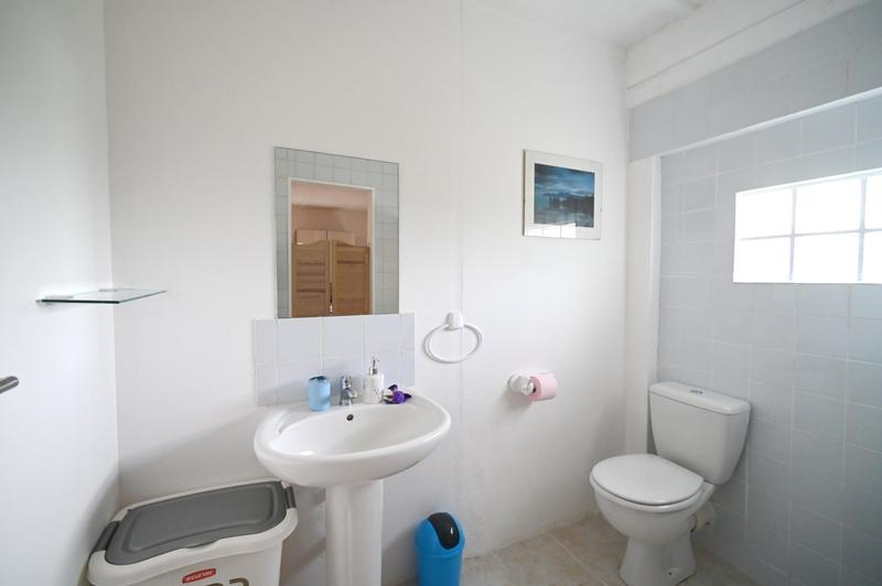 Maison traditionnelle - 311 m² - 13 pièces