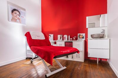 Fonds de commerce - 90 m²