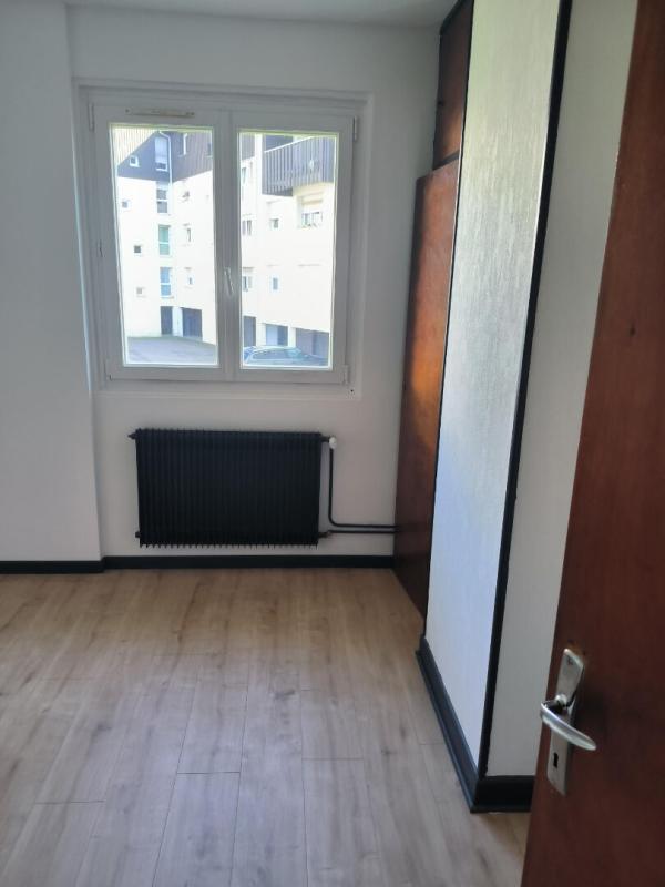 Appartement - 149 m² - 7 pièces