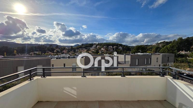 Villa - 90 m² - 4 pièces