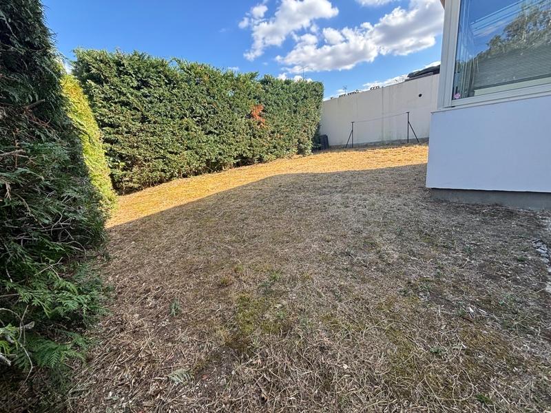 Maison - 71 m² - 7 pièces