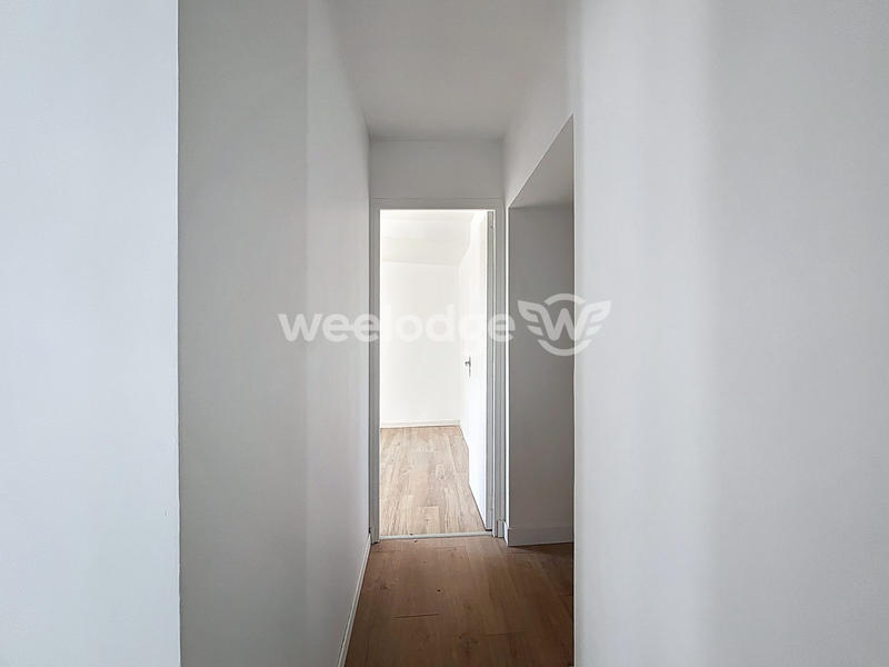 Maison ancienne - 105 m² - 5 pièces