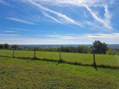 Maison en pierre - 145 m² - 6 pièces