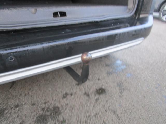 Peugeot Rifter Standard BlueHDi 130 s&amp;S Eat8 Gt Line