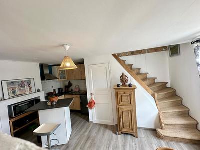Immeuble - 148 m² - 7 pièces