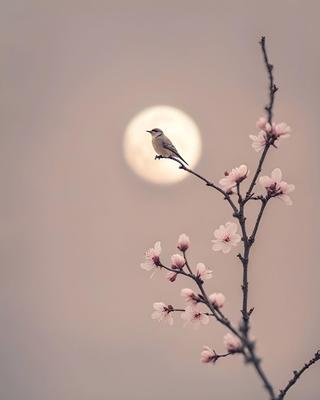 Retraite découverte du Zen