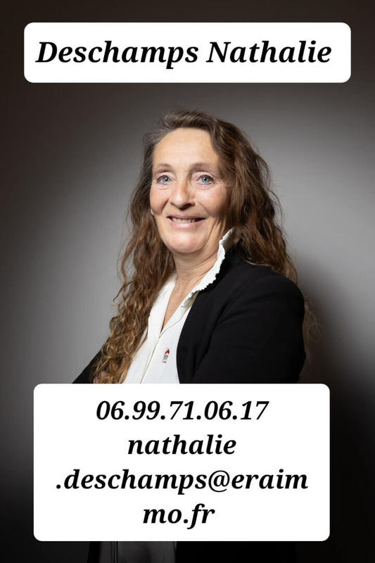 Maison - 145 m² - 7 pièces