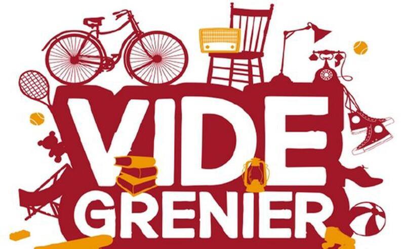 Vide-Grenier