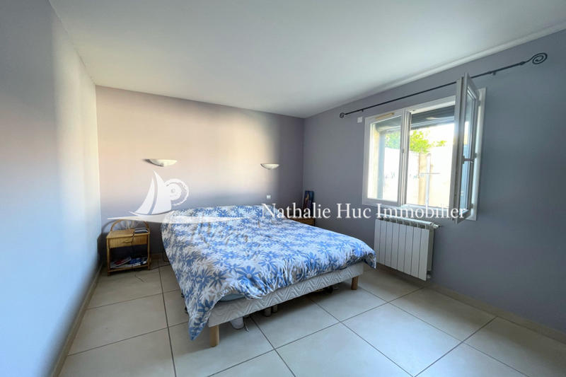 Maison - 146 m² - 4 pièces