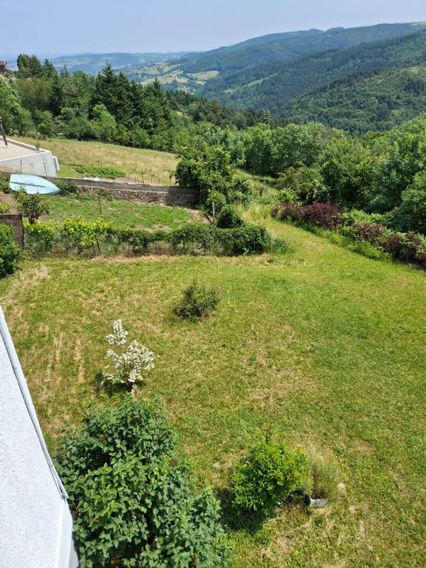 Local commercial - 292 m²