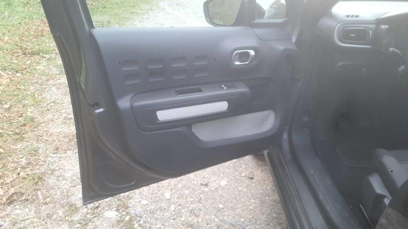 Citroën C3 III 1.2 PureTech 82 Feel