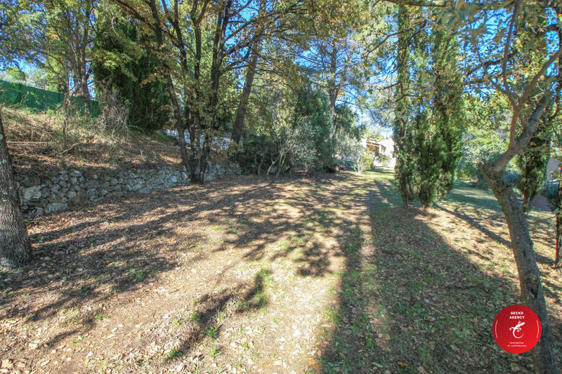 Villa - 96 m² - 5 pièces