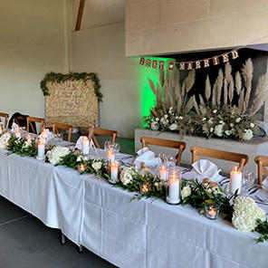 Histoires Naturelles