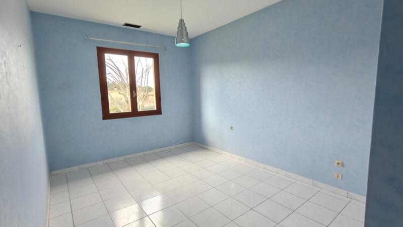 Villa - 79 m² - 3 pièces