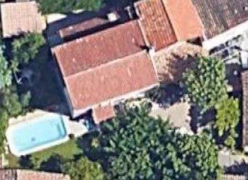 Maison - 196 m² - 6 pièces