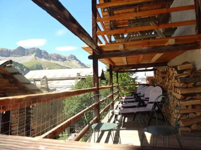 Maison - 350 m² - 11 pièces