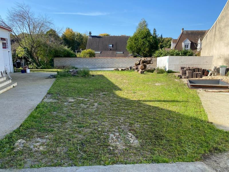 Propriété - 550 m² - 15 pièces