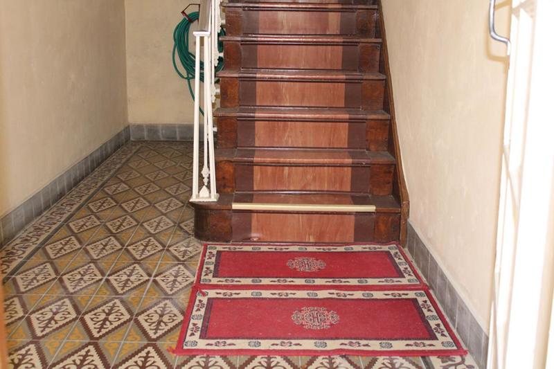 Maison - 178 m² - 9 pièces